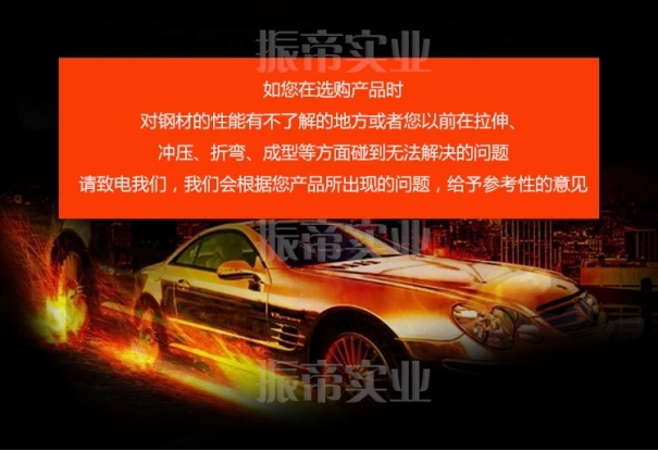B280VK䓽Y(ji)(gu)B280VK|(zh)ԡB280VKl(f)r(ji)