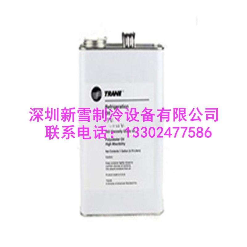 ԭbM`OIL00037/31/48/22xݗUsC