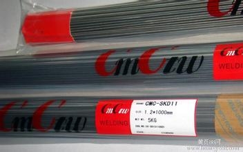 uPP-A102P䓺l