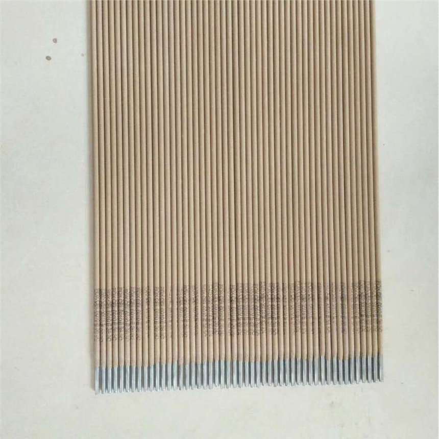 ɭlE9018 B9