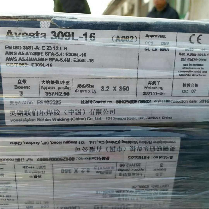 CmPP-A132ϺC䓺ll(f)