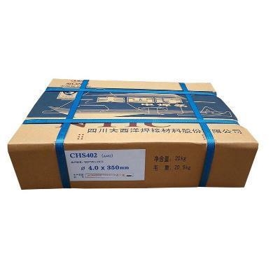 TFl CHC408F늺l