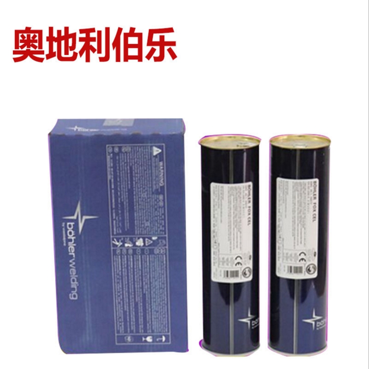 F(xin)؛NS-316L NSN-316LՁP䓺l