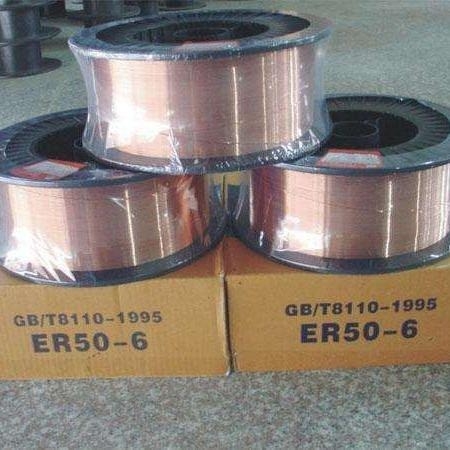 M(jn)E120T5-Gߏ(qing)ˎоzNۃr(ji)