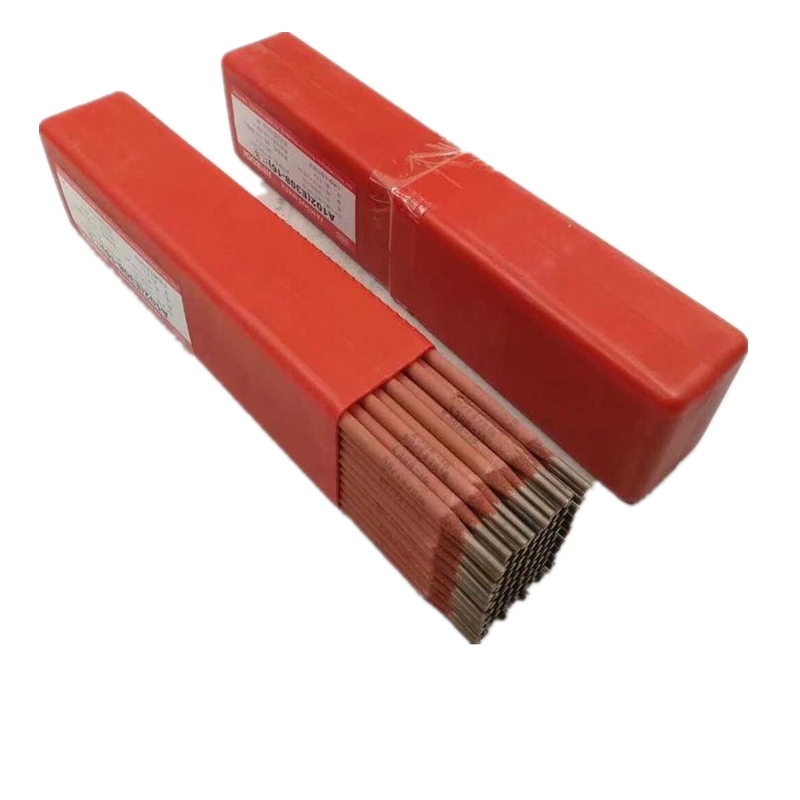 (gu) MRA ģߺl E-8407 ģa(b)lNԒ