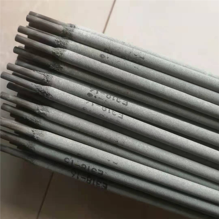  MRA ģߺl E-888 Ѻl NۏS