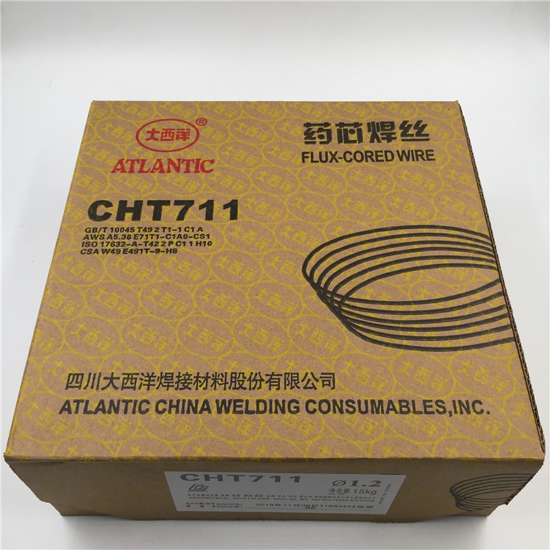  CHS307 P䓺l E309-15늺l A307l؛