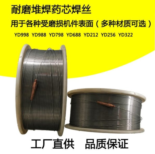 _ER309LP䓚廡z