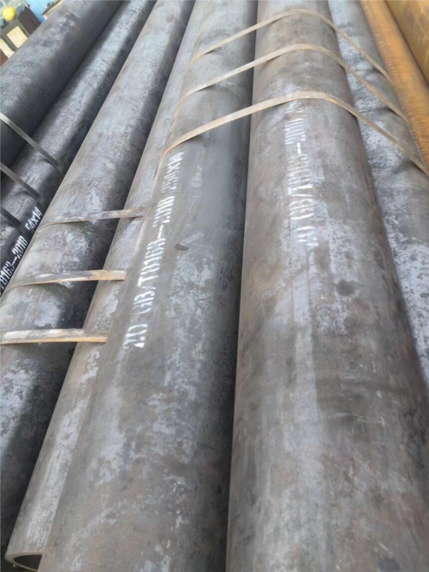 199*22op䓹224*10r(ji)_S-42crmo