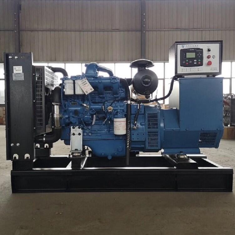 寧 波250KW玉柴柴油發(fā)電機(jī)組廠家、寧波玉柴發(fā)電機(jī)價(jià)格