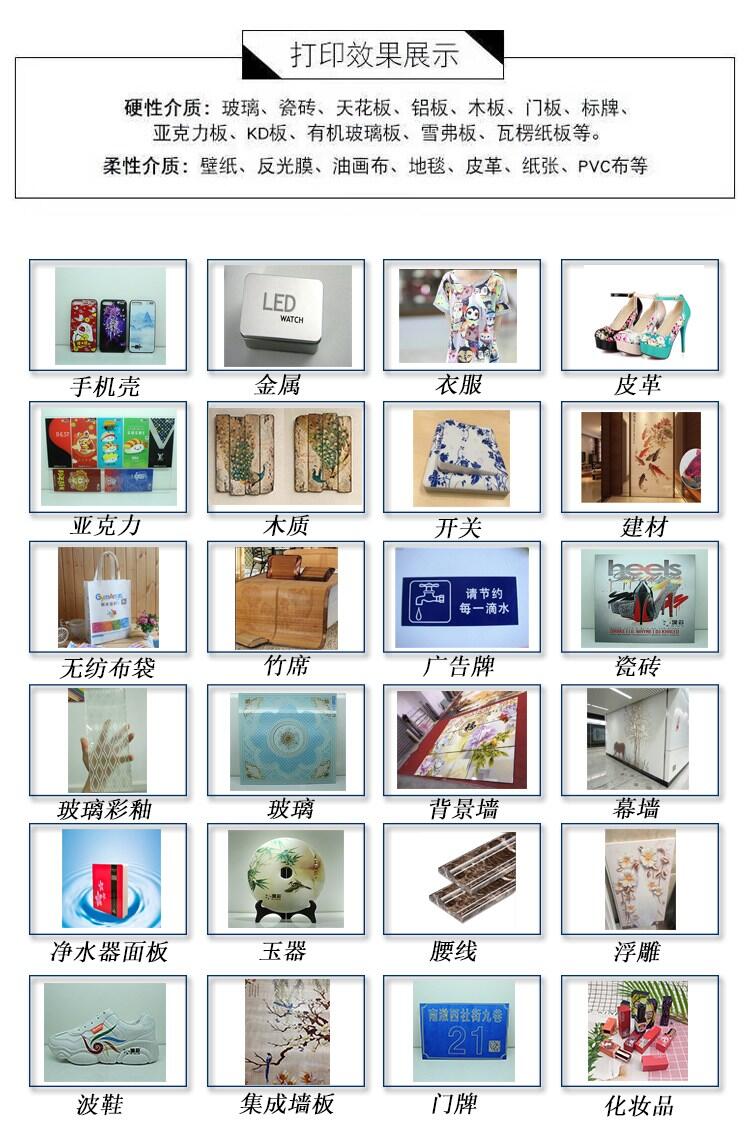 񱤉 ƽӡC(j)