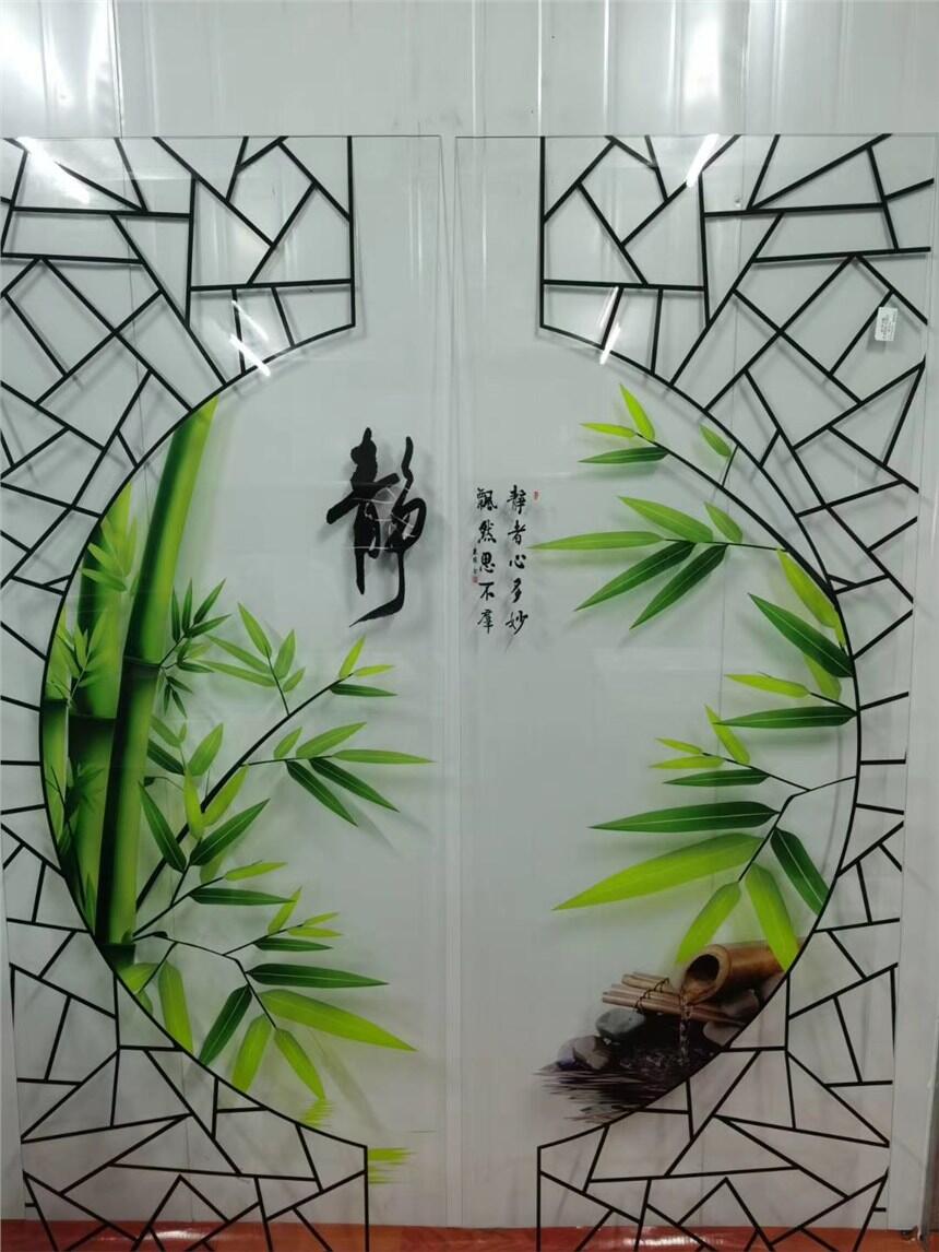 Դ^SҕӡC
