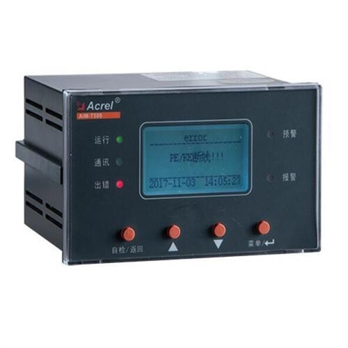 ұSAIM-T500^O(jin)yx ɱO(jin)y690V²ӵϵy(tng)]