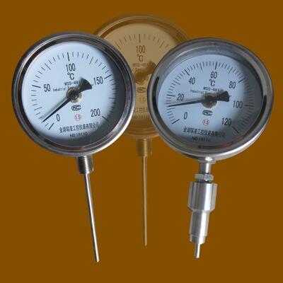 WSSP-411 hpٜضӋ