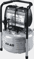 Jun-airoo(w)Ϳ՚≺sC(j)OF302-25B