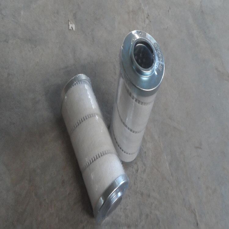 遼寧替代頗爾濾芯HC8300FKN39H廠家報(bào)價(jià)