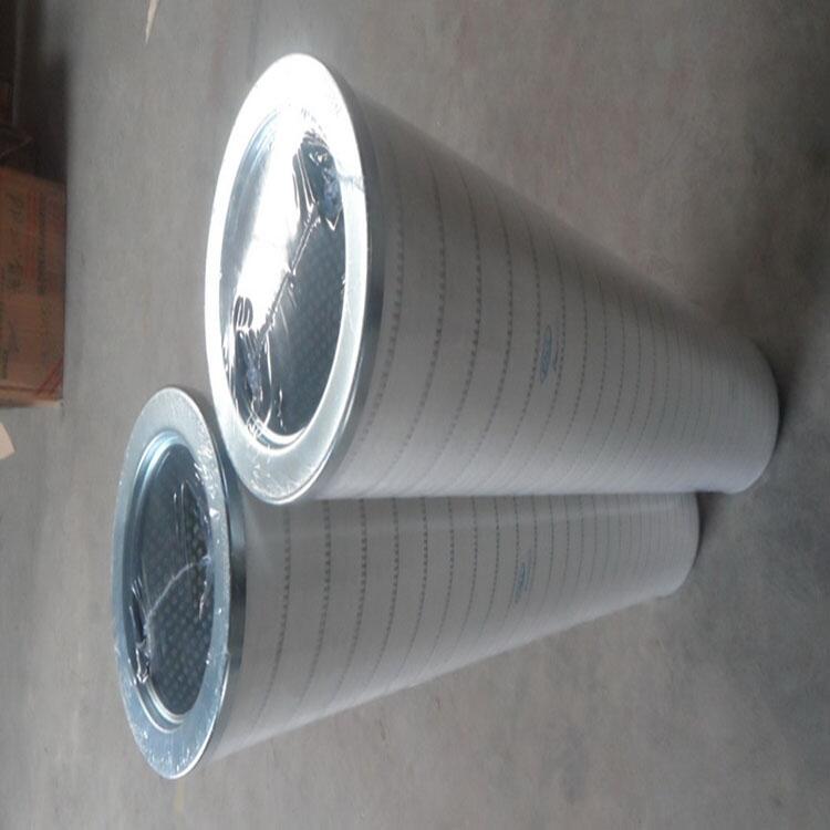 HVоHC8300FKS39Za(chn)S