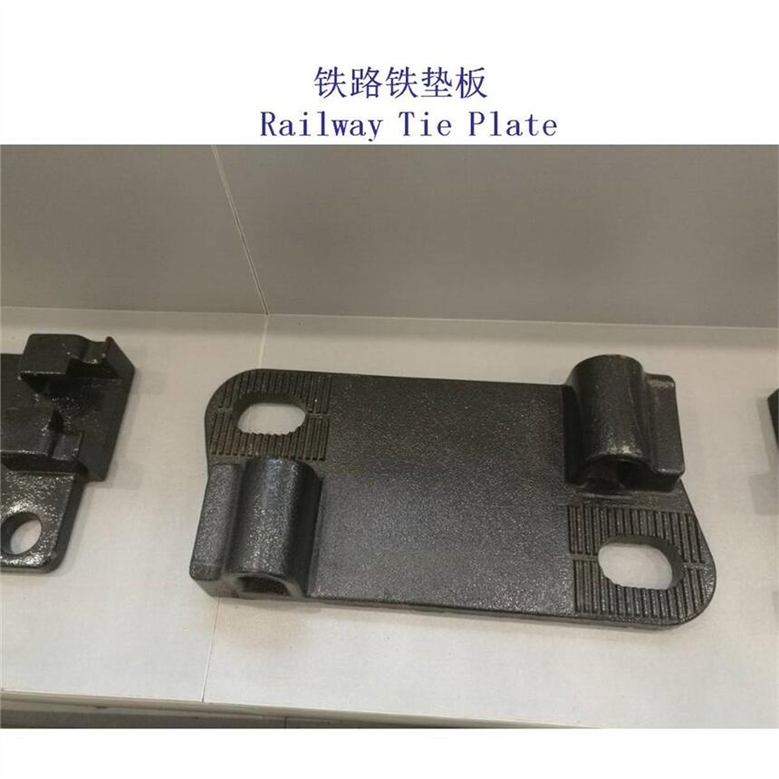 ȷA120F|a(chn)S