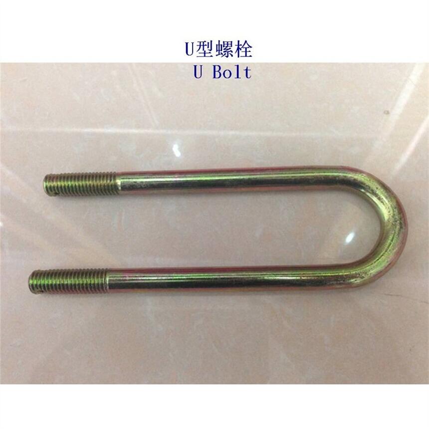 ϺQ235U˨8.8(j)U˨