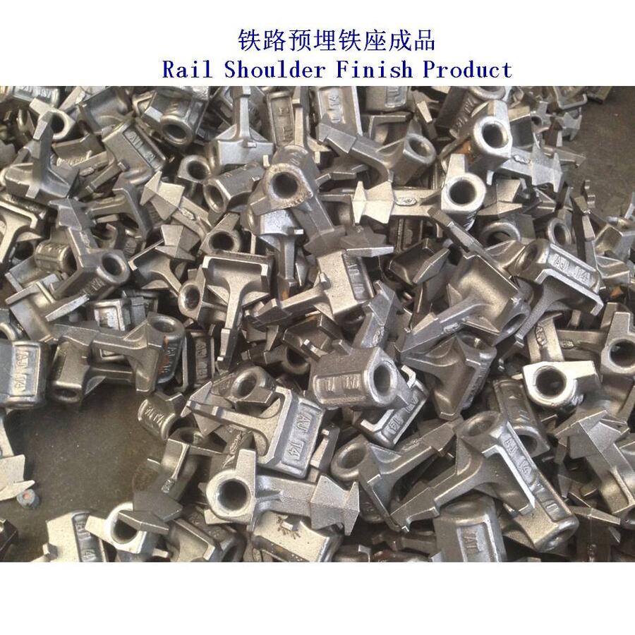 連云港鑄鋼預(yù)埋鐵座供應(yīng)商