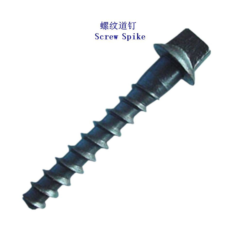 ϺͰͲ_(d)Ss6a(chn)S