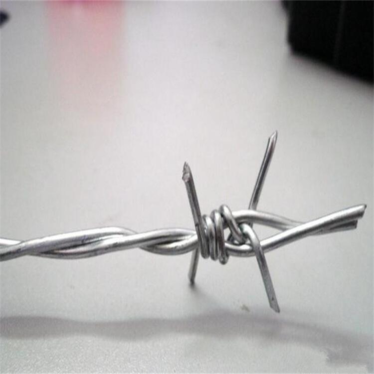 _F(xin)؛\KSҹ(yng)_䓽zK±䓽zK