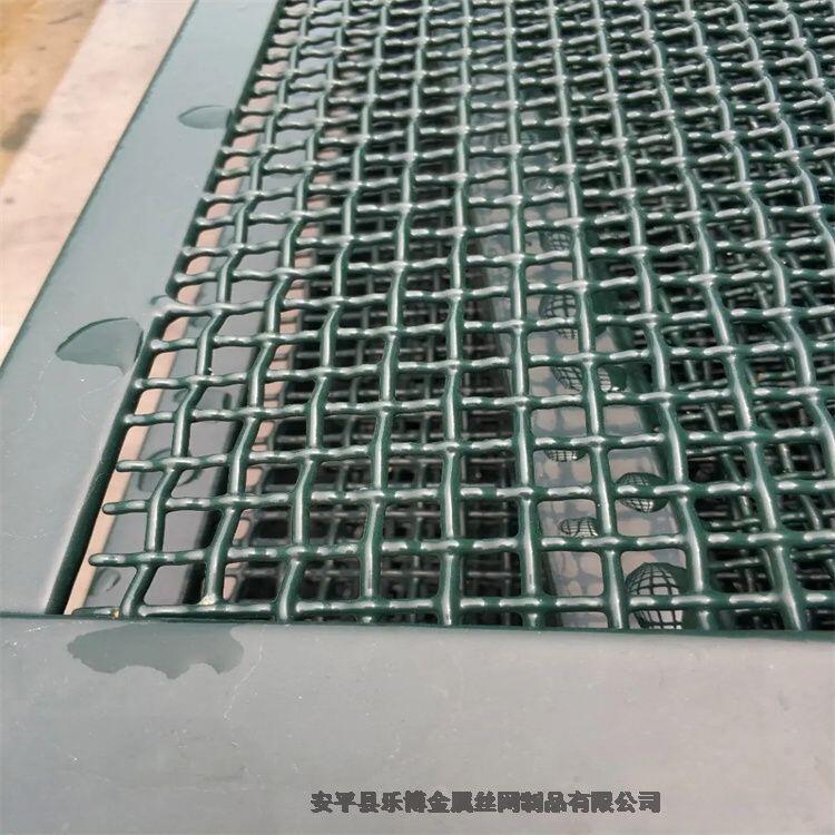 65i䓽z䓽W(wng)Ƭʯ(dng)䓽zW(wng)úVc(din)W(wng)Ƭ