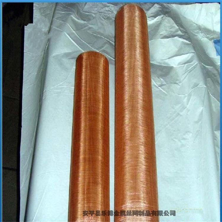 1x30늴~W(wng)C~W(wng)200Ŀt~W(wng)