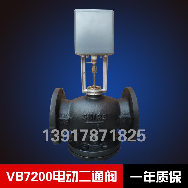 VB7200늄(dng)ͨ{(dio)(ji)y늄(dng){(dio)(ji)y