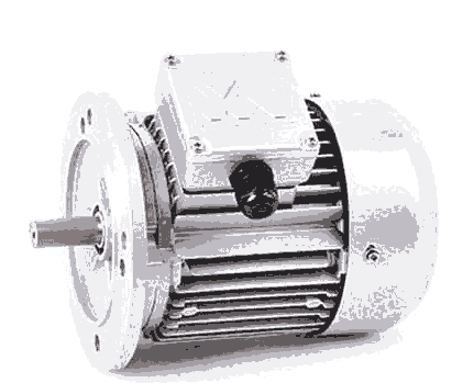 㽭 Sr늙C(j)Y2-90S-4 1.1kw X늙C(j) ஐ늙C(j)vR_(d)