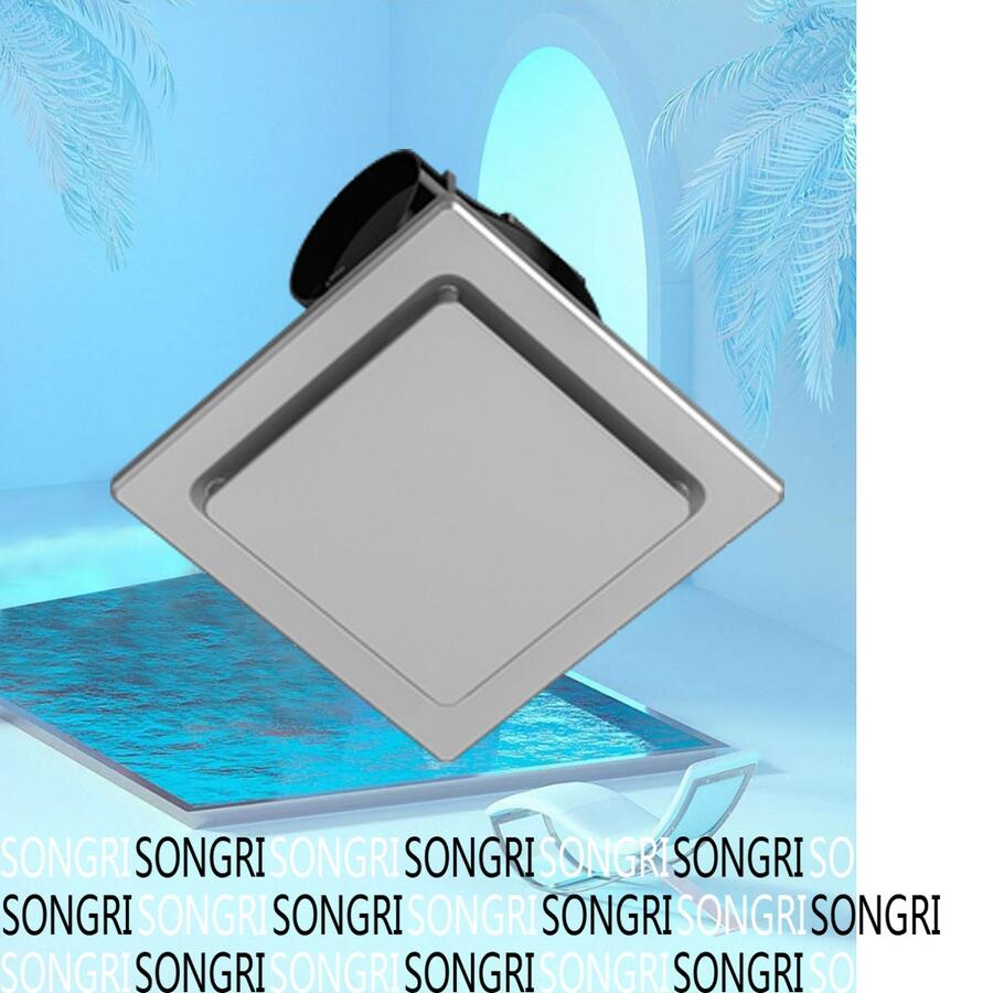Ϻհ˴粻P䓓QȾƵe^21СrL(fng)Ś