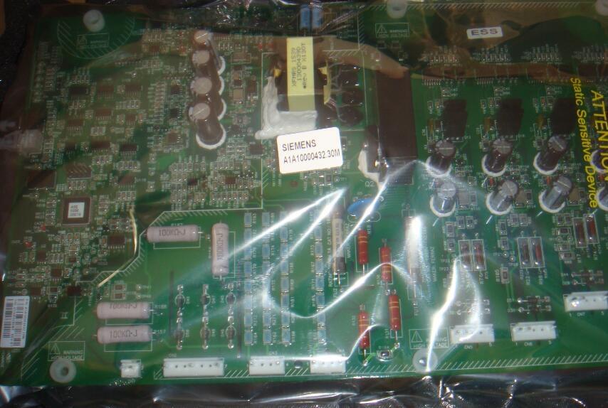 ʩ͵ģ140DDO35310I(y)M(jn)