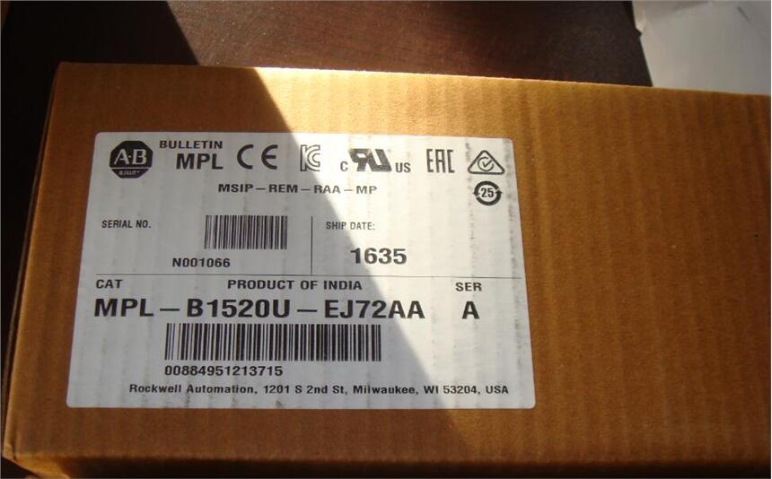 施耐德模件140DA154000動態(tài)系統