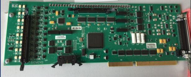 ʩ͵ģ140CPU53414Oλ