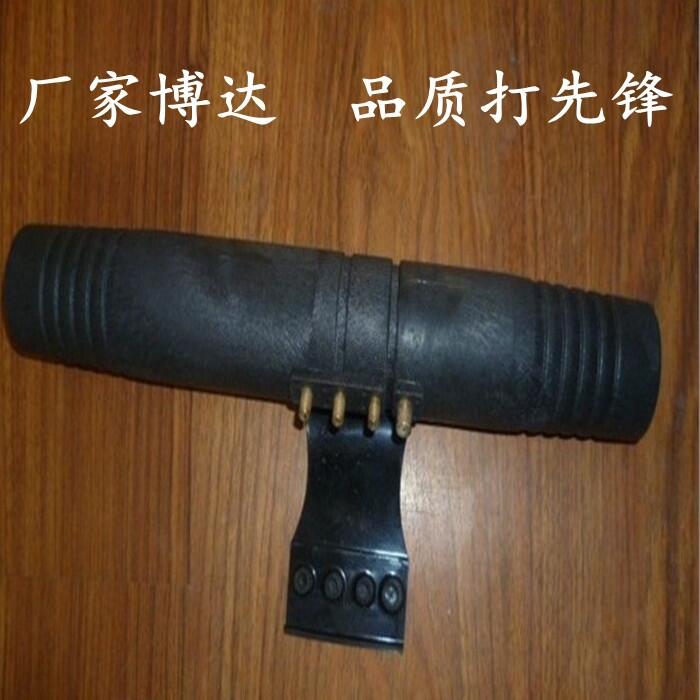 DLG͌(do)ܺòFsڲ_(d)