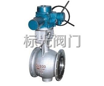 PQ940F늄(dng)ƫİyS҈(bo)r(ji)