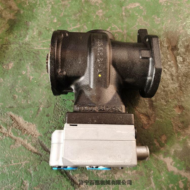 440ŷISM11E5 440ՉC(j)4974668