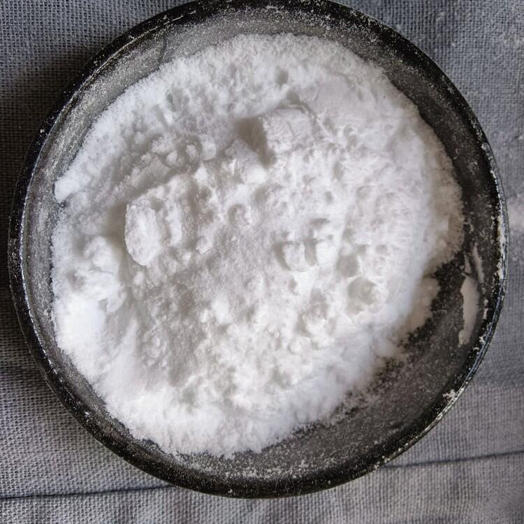軟質(zhì)PVC用空心玻璃微珠 隔音隔熱空心微珠廠家
