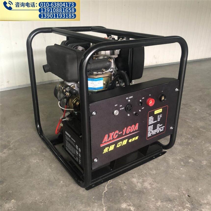 AXC-160AͰl(f)늺C(j) JIKEͰl(f)늺C(j) AXC-160AͰl(f)늺C(j)