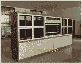 ҕlO(jin)ҕҕlO(jin)ҕҕ_C(j)