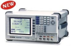 LCR-8110G߾LCRyԇx	