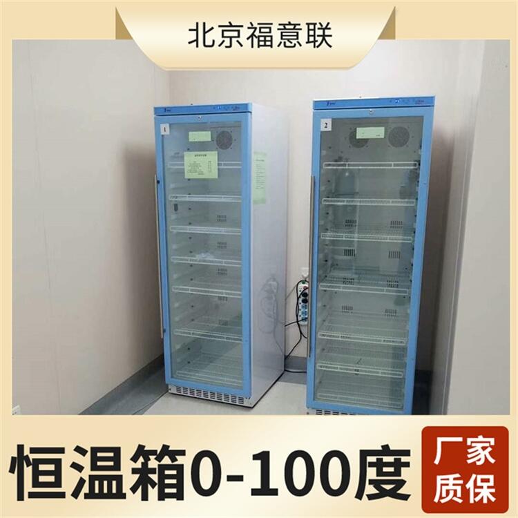 10-20ˎƷS