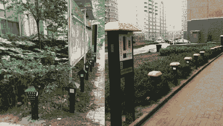 Ѓ(ni)С^(q)늄(dng)܇늘S҃r(ji)(yu)