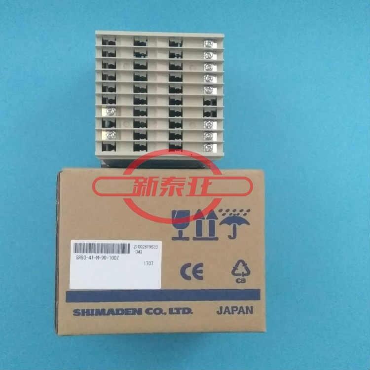 SHIMADENuSR93-4V-V-90-1007ؿر