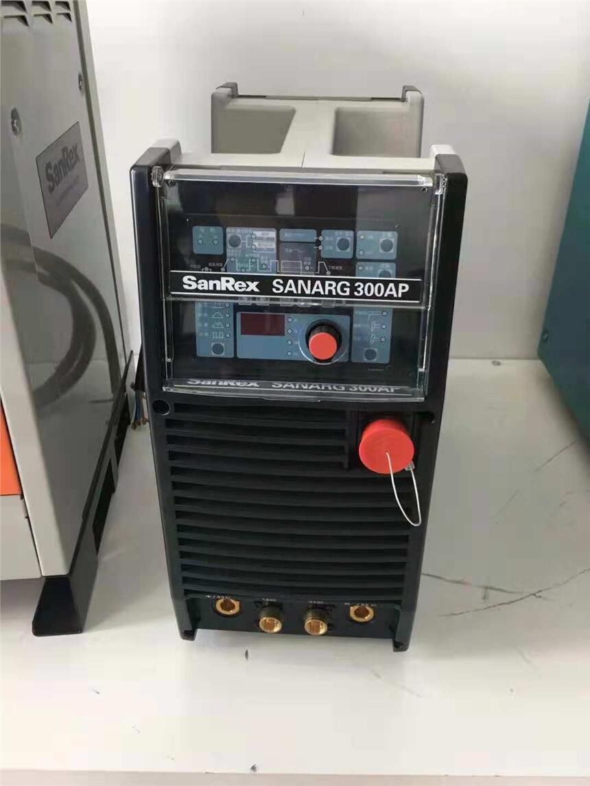 纸C(j)IA-3000C-C1CֱC(j)罻ֱ廡C(j)ȫ(sh)׃ʽ廡