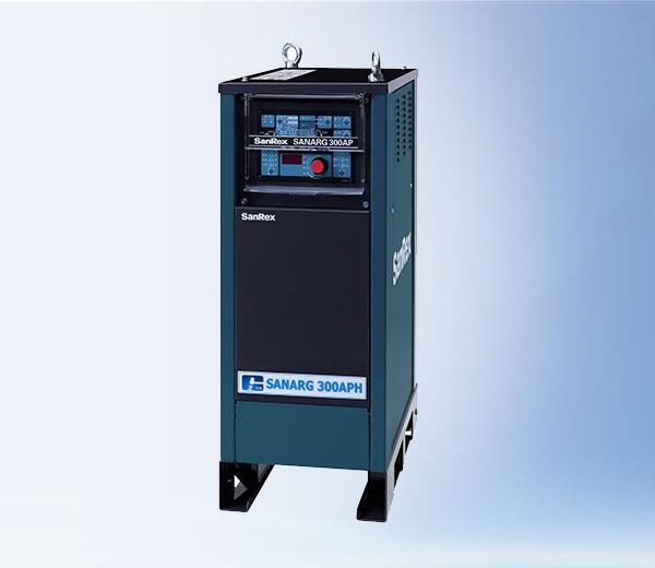 纸C(j)IA-3000TPH-C1C/ֱ廡әC(j)ȫ(sh)ֽ/ֱ廡C(j)