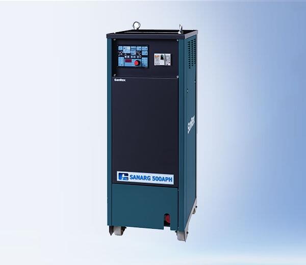 纸CIA-5000APH-C1C/ֱ廡Cȫ(sh)aֱ}_廡C