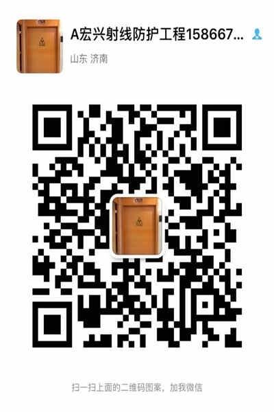 Ͼ侀oUT|(zh)10