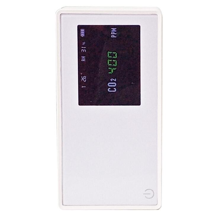 二氧化碳檢測(cè)儀廠家 二氧化碳檢測(cè)儀現(xiàn)貨