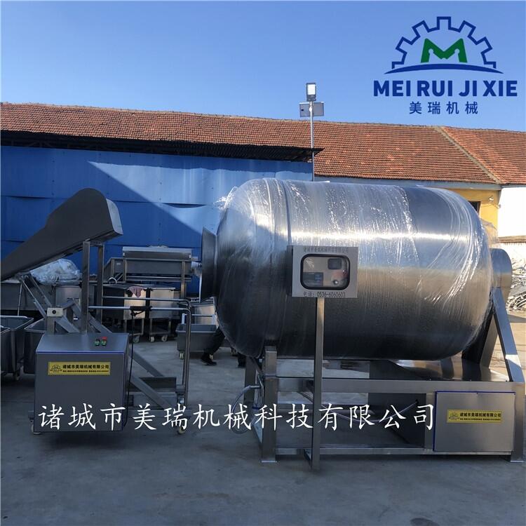 Aͳ՝LC(j) ua(chn)Ʒ՝LC(j) 800L՝LC(j)